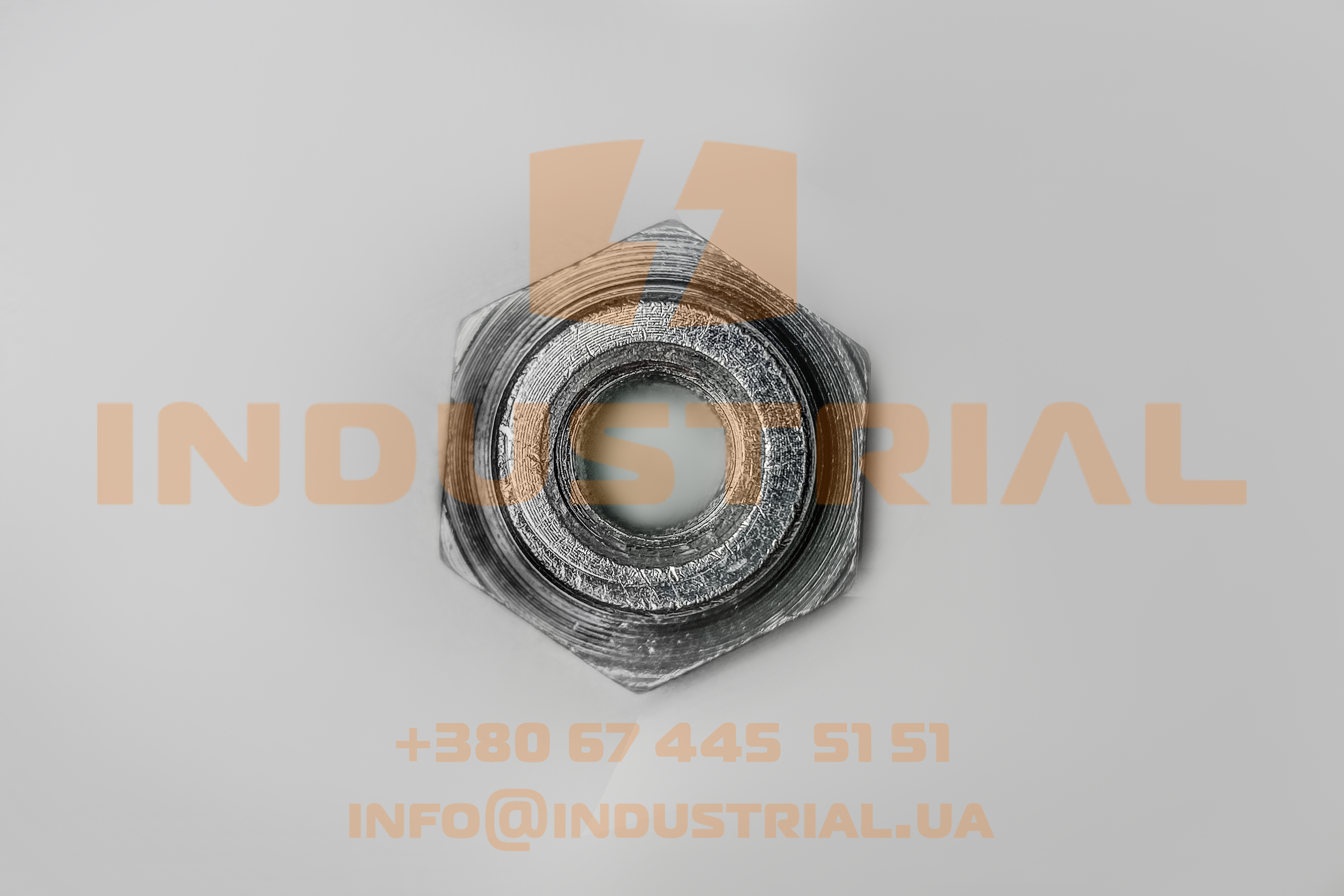 KIZ 5076030 KINZE